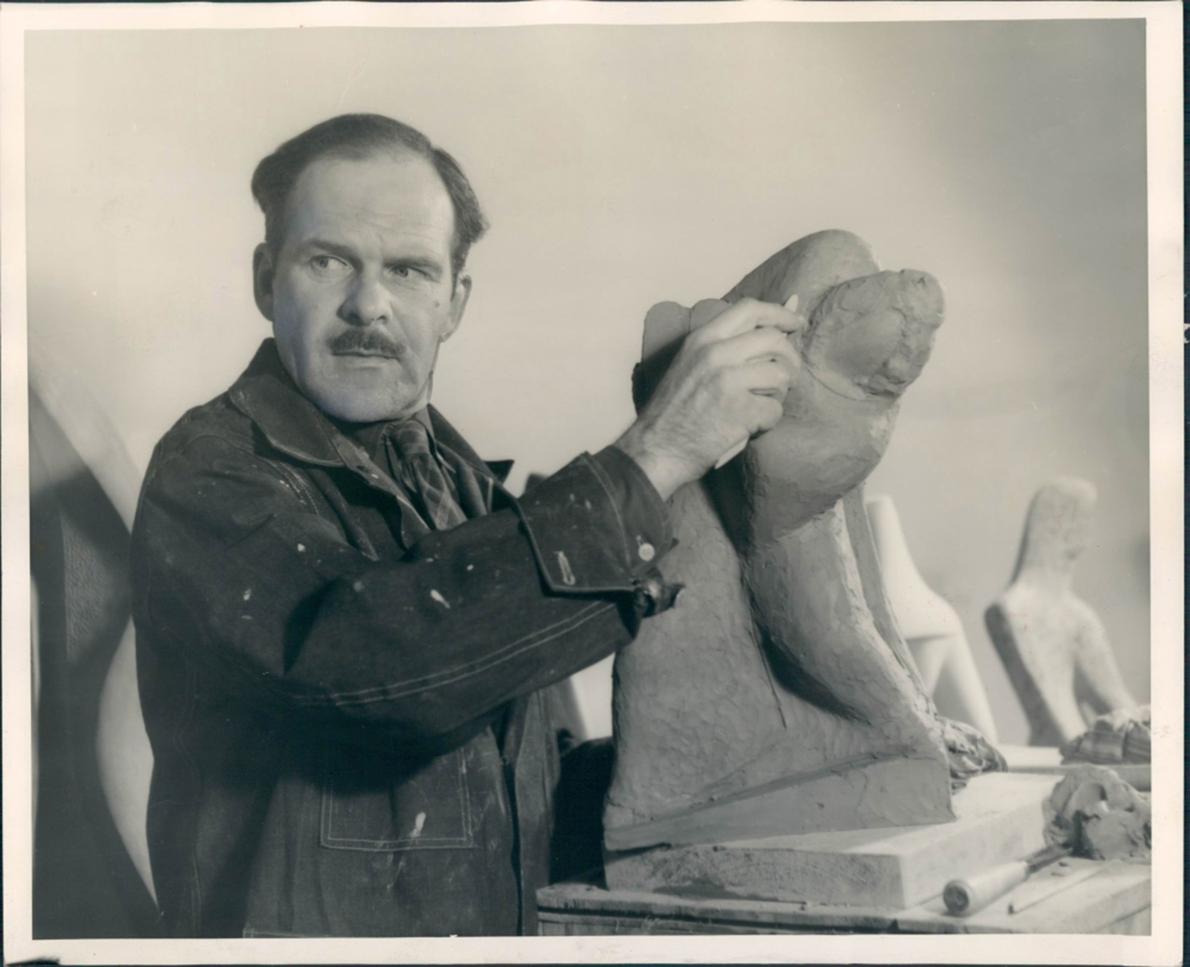 Archipenko